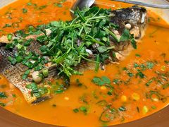 -宁邦·家宴·南京菜(红山动物园店)