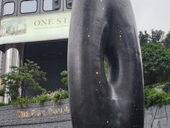 -山顶缆车