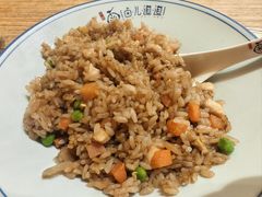 -卤儿道道(龙游路店)