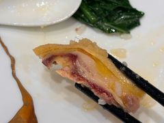 -花中城·杭帮菜·粤菜·海鲜火锅(清泰街店)