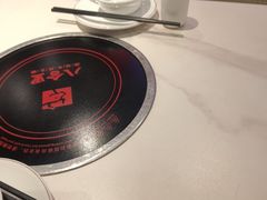 -八合里潮汕鲜牛肉火锅(福州万象城店)