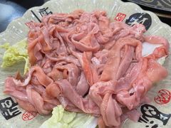 -重庆秦妈火锅(全国连锁五台山店)