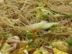 -温州一家人美食(西木头市店)