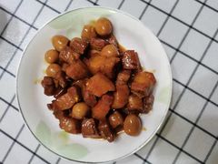 -好孕妈妈月嫂(沈河总店)