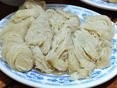 -老黄家(丰原街店)