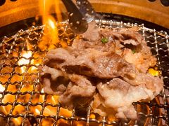 -乾杯烧肉居酒屋(中洲湾店)