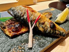 -鮨·玄海