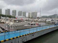 -阿浪海鲜连锁•海鲜加工•老字号(第一市场店)