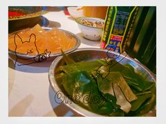 -蛙老爹·蜀香美蛙鱼头(王家湾店)