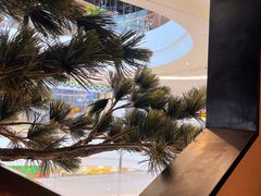 -桂满陇-锦绣江南(万象城店)