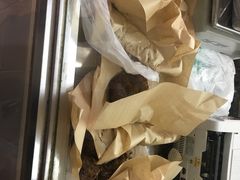 -上海牛羊肉公司塘沽路清真门市部