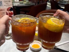-蝴蝶里·粤菜·点心(龙湖杭州金沙天街店)