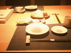 -本逸·割烹料理(湖墅店)