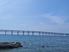 -黑石礁公园
