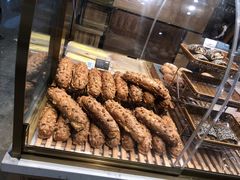 -工匠面包(壹方店)