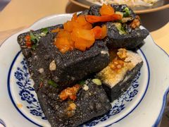 -江味龙虾馆·裸蓝龙虾(南山店)