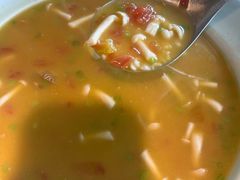 -庆江南江南菜(琴湖溪里花园城店)