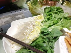 -温德姆花园酒店-鼎丰阁中餐厅