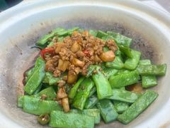 -永丰源大酒店(人民中路店)