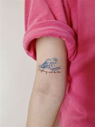 -MDZ STORE·TATTOO·耳饰