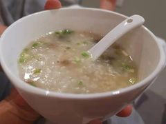 -刀马旦养生中心(时代店)