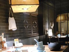 -淀里船宴(卓达店)