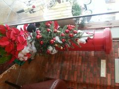 android_upload_pic-B.O.M波姆烘焙(凤凰街店)