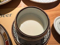 -雪熊精酿·哈尔滨烧烤酒馆(非遗大串店)