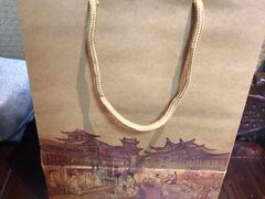 -祥禾饽饽铺·中式糕点(天津河东美福园店)