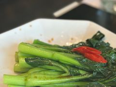 -洪禧楼·老广东海鲜酒楼(宁波万象城店)