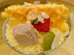 -鮨政· Omakase(港汇恒隆广场店)