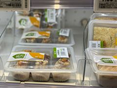 -盒马鲜生(悦峰店)