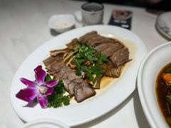 -潮人姐妹轩(海宁路店)