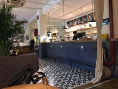 -雕刻时光咖啡馆(交大店)