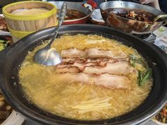-正兴蜀园(科技园区店)