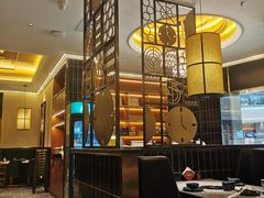 -二刀潮牛(重庆光环购物公园店)