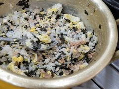 -韩食汇