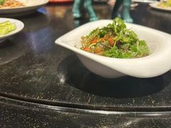 -誉八仙酒楼(静安大悦城店)