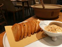 -浙里本味·宴四季江南(三台山路店)