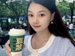 -煎饺王子(财富广场店)