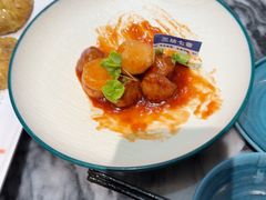 -安泰楼·佛跳墙创始人·传统闽味早茶·酒楼(三坊七巷闽菜地标店)