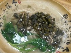 -金太粽(上海弄堂第一粽店)