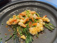 -巡耕记·湖南土菜(长湖店)