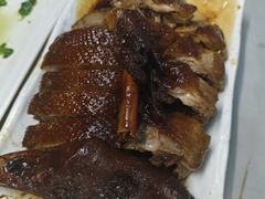 -海鲜街菜馆(海珠南路店)
