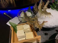 -王家渡火锅店(棕榈泉店)