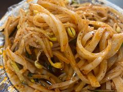 -秦豫肉夹馍(骡马市总店)
