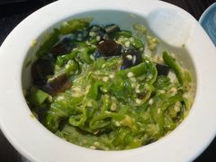 -鱼你相聚·河鲜馆(袁家岭店)