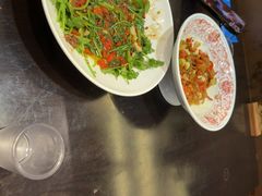 -好灶头·绍兴本地菜(福全店)