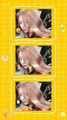 -MyStyle美发沙龙