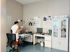 -大光明眼镜(锦华路旗舰店)